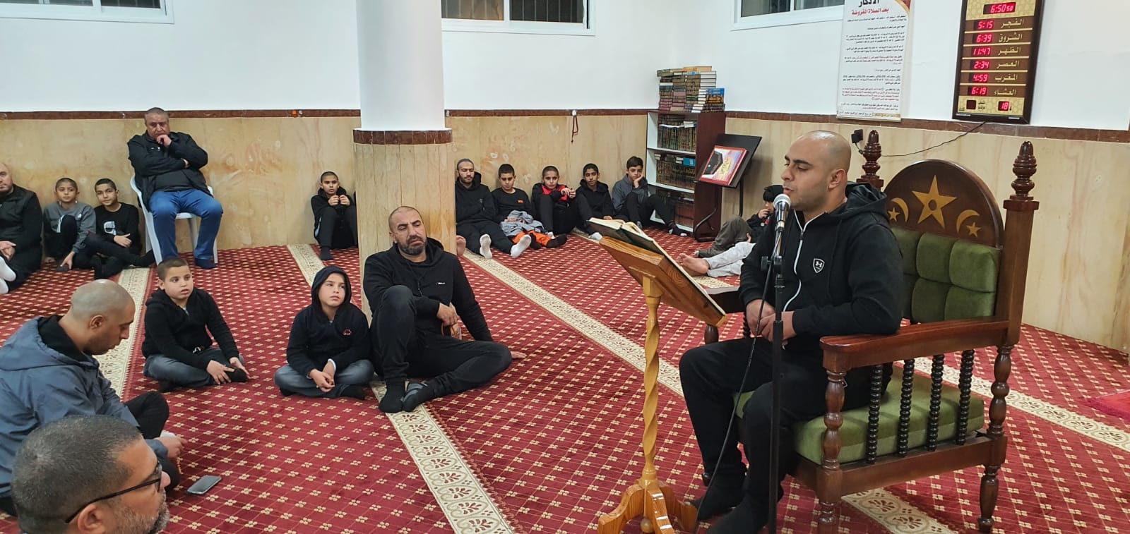 WhatsApp Image 2022-01-07 at 9.49.26 PM (1).jpeg